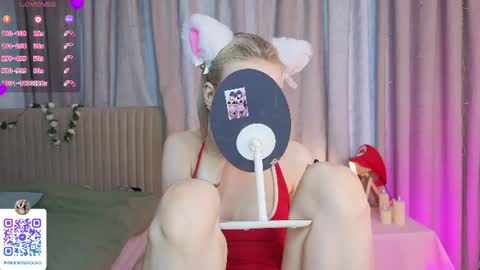 Agata online show from June 2026 04:54:01 AM