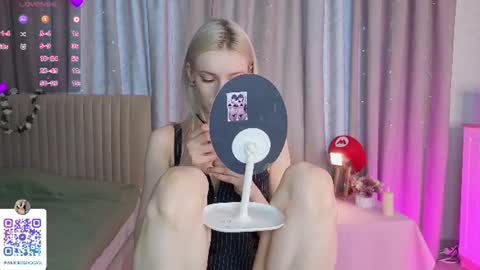 Agata online show from June 2026 04:58:02 AM