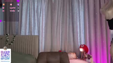Agata online show from June 2026 04:59:02 AM