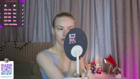 Agata online show from June 2026 04:53:02 AM