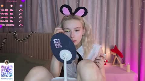 Agata online show from June 2026 05:01:02 AM