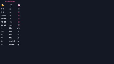 Snapshot of odelinabain chatting on September 2025 10:48:02 AM Mia online show from September 2025 10:48:02 AM