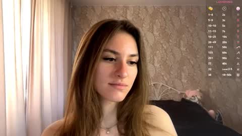 Snapshot of odelinabain chatting on September 2025 09:57:01 AM Mia online show from September 2025 09:57:01 AM