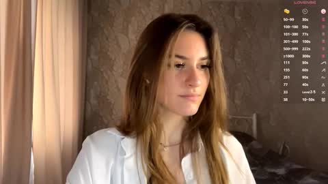 Snapshot of odelinabain chatting on October 2025 09:08:02 AM Mia online show from October 2025 09:08:02 AM