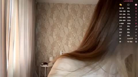 Snapshot of odelinabain chatting on October 2025 09:10:02 AM Mia online show from October 2025 09:10:02 AM