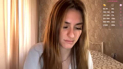 Snapshot of odelinabain chatting on October 2025 09:12:01 AM Mia online show from October 2025 09:12:01 AM