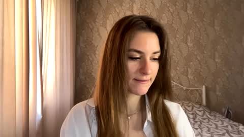 Snapshot of odelinabain chatting on October 2025 08:59:01 AM Mia online show from October 2025 08:59:01 AM