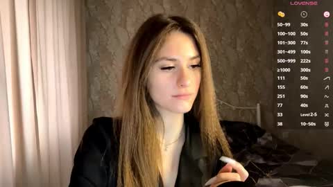 Snapshot of odelinabain chatting on December 2025 09:14:01 AM Mia online show from December 2025 09:14:01 AM