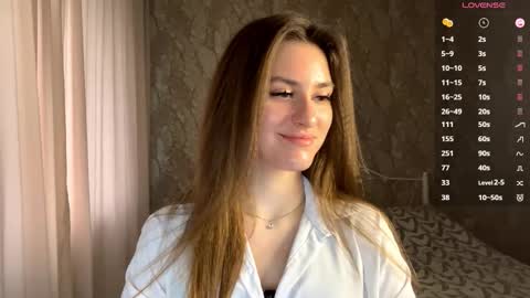 Snapshot of odelinabain chatting on December 2025 09:07:01 AM Mia online show from December 2025 09:07:01 AM