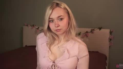 Alice online show from September 2025 07:07:02 PM