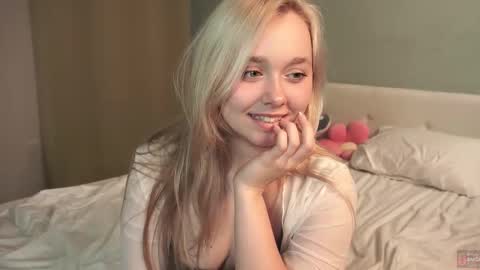 Alice online show from September 2025 06:57:02 PM