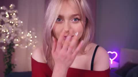 Alice online show from February 2026 07:29:01 PM