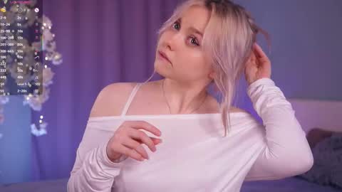 Alice online show from February 2026 07:36:02 PM