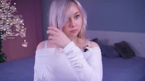 Alice online show from March 2026 05:51:02 PM