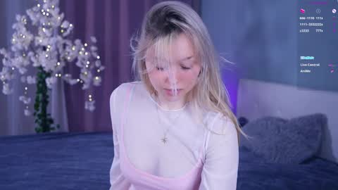 Alice online show from May 2026 07:08:01 PM