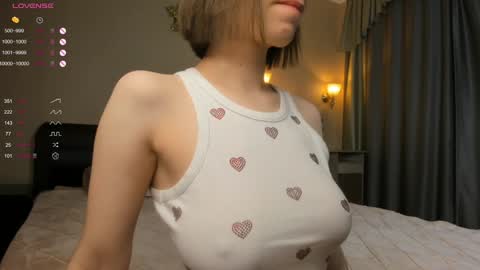 Snapshot of odelyncure chatting on January 2025 01:26:02 AM Lynna online show from January 2025 01:26:02 AM