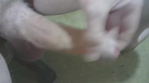 odentonman4fun online show from March 2026 12:16:01 AM