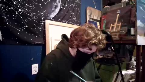 Snapshot of odessa_xx chatting on February 2026 06:11:02 AM odessa_xx online show from February 2026 06:11:02 AM