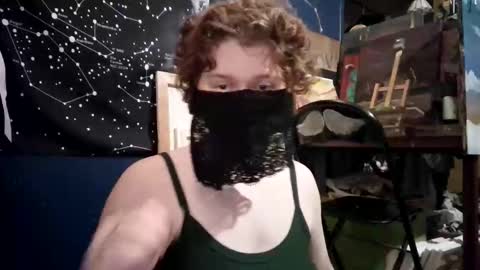 Snapshot of odessa_xx chatting on February 2026 06:22:01 AM odessa_xx online show from February 2026 06:22:01 AM