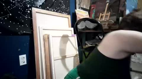 Snapshot of odessa_xx chatting on February 2026 06:40:02 AM odessa_xx online show from February 2026 06:40:02 AM