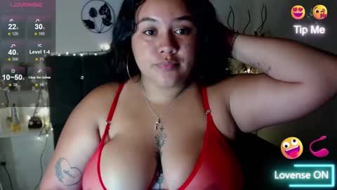 Snapshot of odethjones chatting on February 2025 03:58:02 AM odethjones online show from February 2025 03:58:02 AM