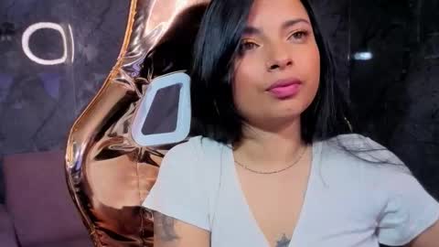 odette_b online show from November 2025 03:23:01 AM