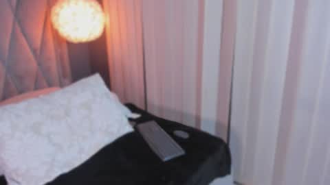 Ana  online show from December 2025 11:26:02 AM