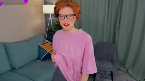 Eli online show from September 2025 04:38:02 AM