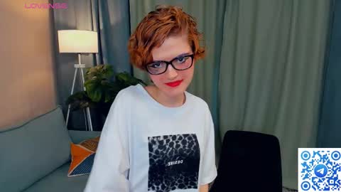 Eli online show from October 2025 04:10:02 AM