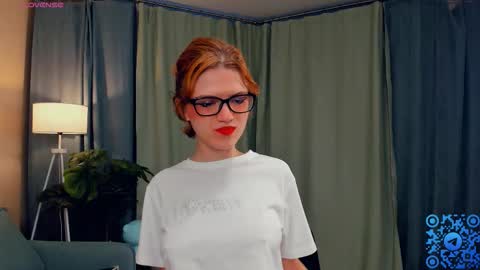 Eli online show from October 2025 03:38:02 AM