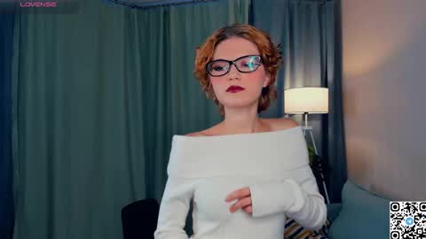 Eli online show from November 2025 03:49:02 AM