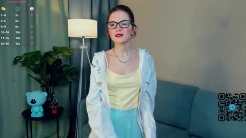 Eli online show from February 2026 03:44:02 AM