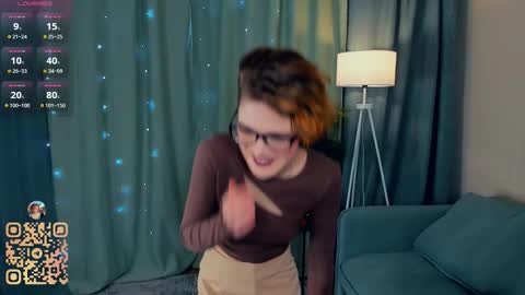 Eli online show from February 2026 05:25:02 AM