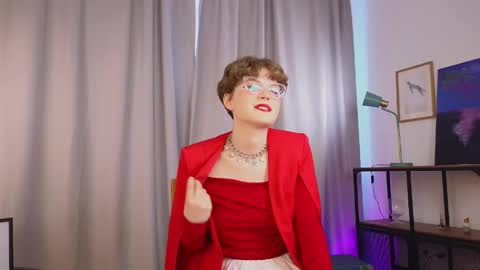 Eli online show from May 2026 05:46:02 AM
