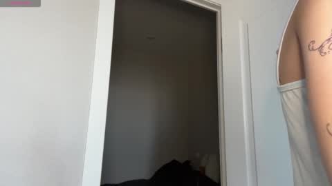 Thea online show from March 2026 04:29:02 AM