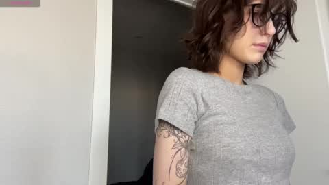 Thea online show from March 2026 04:29:01 AM