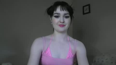 Snapshot of odetteraine chatting on February 2026 08:14:01 PM Odette online show from February 2026 08:14:01 PM