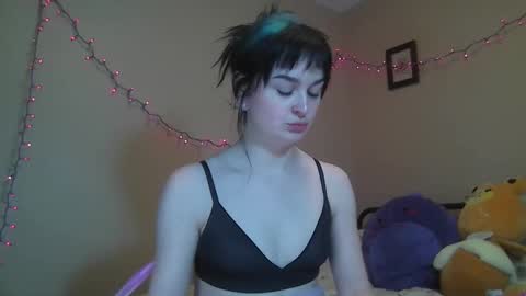 Snapshot of odetteraine chatting on March 2026 02:56:01 PM Odette online show from March 2026 02:56:01 PM