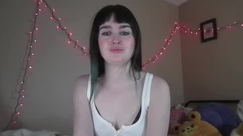 Snapshot of odetteraine chatting on March 2026 10:32:02 AM Odette online show from March 2026 10:32:02 AM