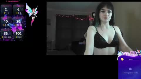 Snapshot of odetteraine chatting on April 2026 02:21:01 PM Odette online show from April 2026 02:21:01 PM