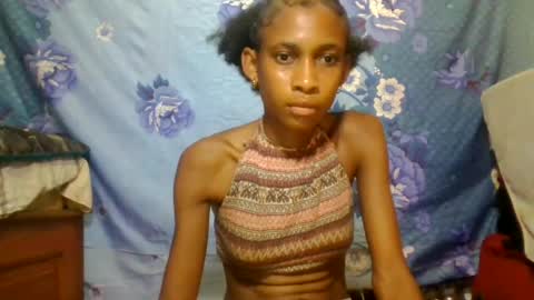 odiane26 online show from June 2026 10:53:01 AM