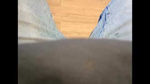 odibbs online show from March 2026 08:02:02 PM