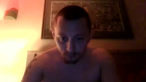 odiegogo420 online show from January 2026 08:54:01 PM