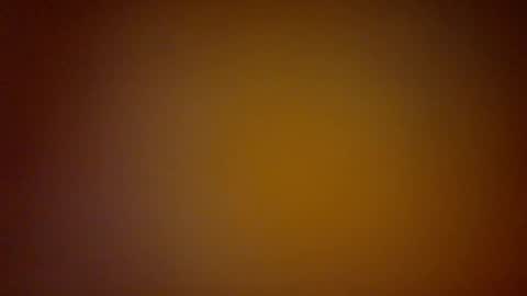 Snapshot of odin55555 chatting on November 2025 07:22:01 AM odin55555 online show from November 2025 07:22:01 AM