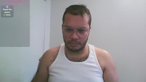 odin626 online show from September 2025 08:32:01 PM