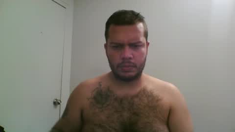 odin626 online show from September 2025 10:33:02 PM