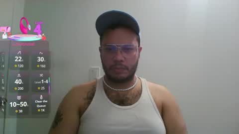 odin626 online show from September 2025 12:07:01 PM