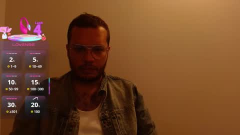 odin626 online show from September 2025 09:28:02 PM