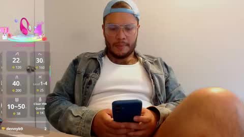 odin626 online show from September 2025 07:17:02 PM