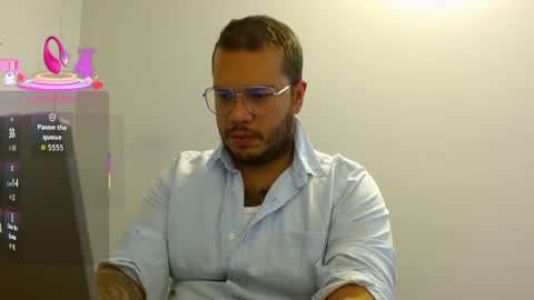 odin626 online show from September 2025 09:07:02 PM